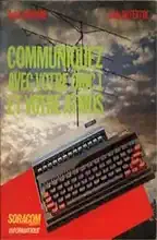 Communiquez avec votre Oric 1 et votre Atmos Communiquez avec votre Oric 1 et votre Atmos