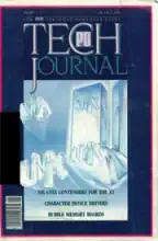 PC Tech Journal Volume 03 Number 05 PC Tech Journal Volume 03 Number 05