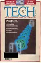 PC Tech Journal Volume 05 Number 12 PC Tech Journal Volume 05 Number 12
