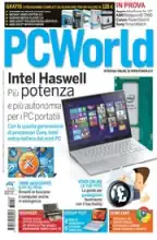 PC World Italia PC World Italia