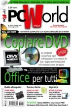 PC World Italia PC World Italia