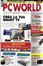 PC World Italia PC World Italia