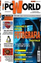 PC World Italia PC World Italia