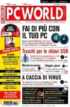 PC World Italia PC World Italia