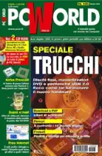 PC World Italia PC World Italia