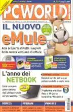 PC World Italia PC World Italia