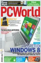 PC World Italia PC World Italia