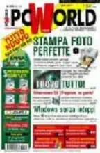 PC World Italia PC World Italia