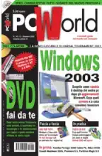 PC World Italia PC World Italia