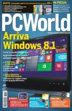 PC World Italia PC World Italia