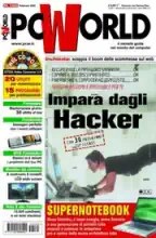 PC World Italia PC World Italia