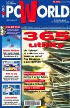 PC World Italia PC World Italia
