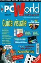 PC World Italia PC World Italia