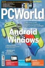 PC World Italia PC World Italia