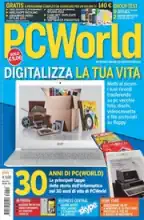 PC World Italia PC World Italia
