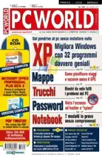 PC World Italia PC World Italia