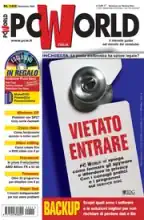 PC World Italia PC World Italia