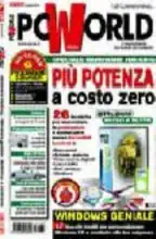 PC World Italia PC World Italia