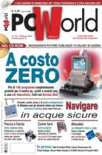 PC World Italia PC World Italia