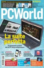 PC World Italia PC World Italia