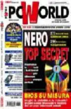 PC World Italia PC World Italia