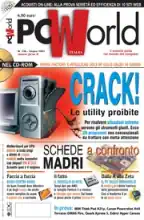 PC World Italia PC World Italia