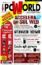 PC World Italia PC World Italia