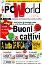 PC World Italia PC World Italia