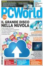 PC World Italia PC World Italia