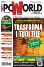 PC World Italia PC World Italia