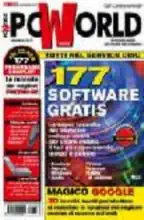 PC World Italia PC World Italia