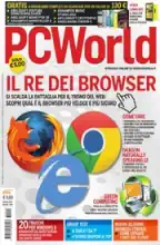 PC World Italia PC World Italia