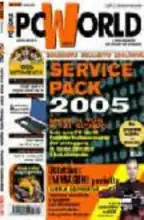 PC World Italia PC World Italia