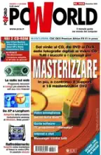 PC World Italia PC World Italia