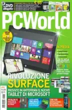 PC World Italia PC World Italia