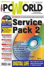 PC World Italia PC World Italia