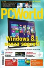 PC World Italia PC World Italia