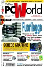 PC World Italia PC World Italia