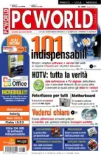 PC World Italia PC World Italia