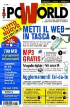 PC World Italia PC World Italia