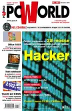 PC World Italia PC World Italia