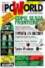 PC World Italia PC World Italia