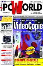 PC World Italia PC World Italia
