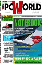 PC World Italia PC World Italia