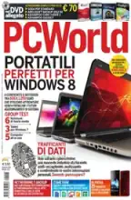 PC World Italia PC World Italia