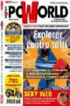 PC World Italia PC World Italia