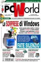 PC World Italia PC World Italia