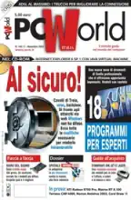 PC World Italia PC World Italia