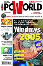 PC World Italia PC World Italia