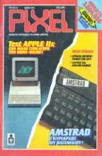 PIXEL 022